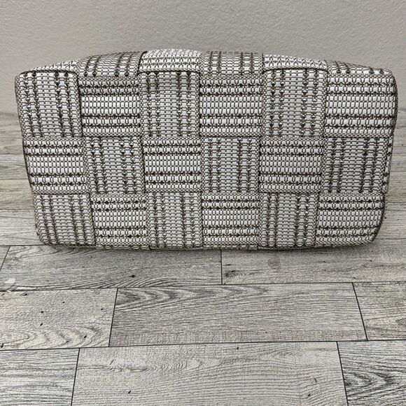 Alma Tonutti Italian Bag NWOT - Picture 10 of 17